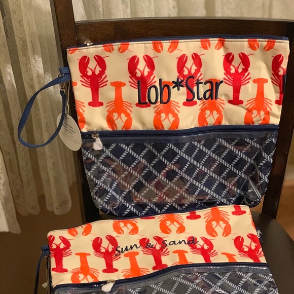 High & Dry patented product - Picture 1 of 3